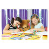 Stabilo color potlood 12 stuks | 4 stuks