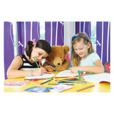 Stabilo color - kleurpotlood - set met 12 stuks - afbeelding 4