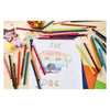 Stabilo color potlood 12 stuks | 4 stuks