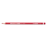 Stabilo color - kleurpotlood - set met 24 stuks - afbeelding 4