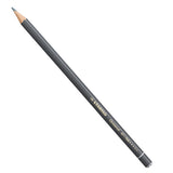 Stabilo original - kleurpotlood - warm grijs (87 708) - afbeelding 1