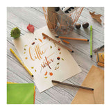 Stabilo pen 68 - viltstift - medium koud grijs (68 95) - afbeelding 4