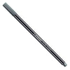 Stabilo pen 68 metallic- viltstift - zilver (68 805)