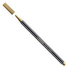 Stabilo pen 68 metallic - viltstift - metallic goud (68 810)