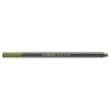 Stabilo pen 68 metallic - viltstift - lichtgroen (68 843)
