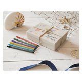 Stabilo pen 68 - viltstift - roestig rood (68 47) - afbeelding 5