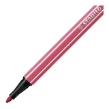 Stabilo pen 68 - viltstift - aardbeien rood (68 49) - afbeelding 2