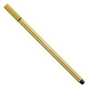 Stabilo pen 68 - viltstift - kaki (68 66)