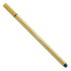 Stabilo pen 68 - viltstift - kaki (68 66)