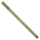 Stabilo pen 68 - viltstift - mos groen (68 35)