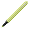 Stabilo viltstift pen 68 14 vleugje limoen