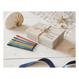 Stabilo pen 68 - viltstift - bruin (68 45) - afbeelding 5