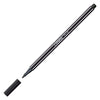 Stabilo viltstiften pen 68 pp 1mm