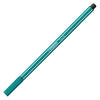 Stabilo pen 68 viltstift turquoise blauw (68 51)