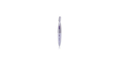 Braun fg1100 ladyshave