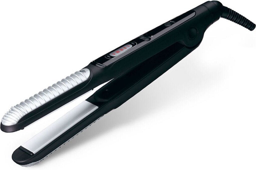 Braun st550 stijltang