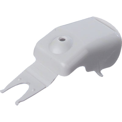Braun tuitje mpz2 21 22