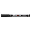 Stabilo mark-4-all f permanent marker zwart