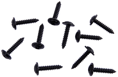 Dresselhaus blechschraube tapping screws 3.9x19 lens head collar
