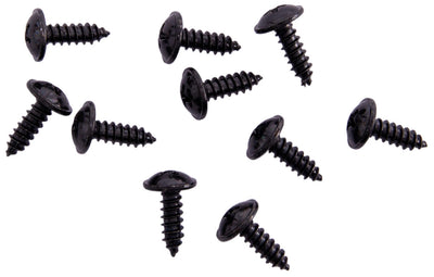 Dresselhaus plaatschroef tapping screws 4.2x13 lens head collar