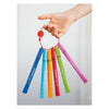Stabilo | 3 stuks