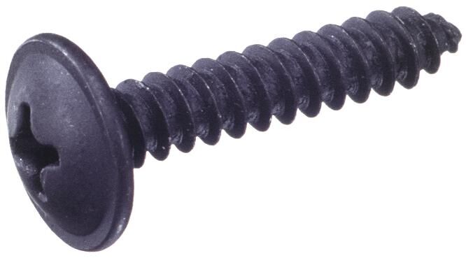 Dresselhaus blechschraube tapping screws 3.9 x 16mm