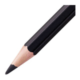 Stabilo aquacolor - premium aquarel kleurpotloden - arty - metalen etui 24 kleuren - afbeelding 3