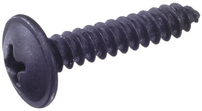 Dresselhaus plaatschroef tapping screws 4.8 x 19mm