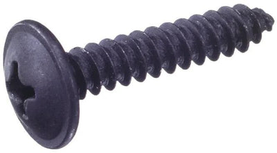 Dresselhaus plaatschroef tapping screws 4.8 x 22mm