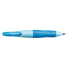 Stabilo easy ergo 3.15 links blauw