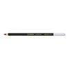 Stabilo carbothello pastelpotlood - neutral black