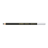 Stabilo carbothello pastelpotlood - neutral black - afbeelding 1