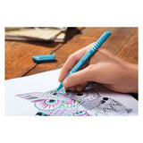 Stabilo Sensor Fineliners 0.3 mm, 8st. - afbeelding 3