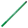 Stabilo pen 68 etui 8 stuks