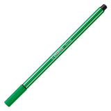 Stabilo pen 68 etui 8 stuks - afbeelding 2
