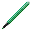 Stabilo pen 68 etui 8 stuks