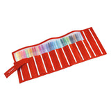 Stabilo pen 68 rollerset 30 stuks - afbeelding 2