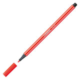 Stabilo pen 68 rollerset 30 stuks - afbeelding 5