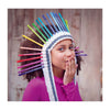 Stabilo viltstift pen 68 colorparade antraciet blauw box a 20 stuks