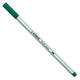 Stabilo pen 68 brush - viltstift - turquoise groen (53)