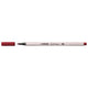Stabilo pen 68 brush - viltstift - purper (19)