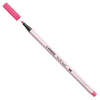 Stabilo pen 68 brush - viltstift - roze (29)