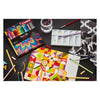 Stabilo pen 68 - viltstift - arty - set met 12 sets