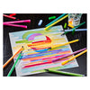 Stabilo pen 68 - viltstift - arty - set met 12 sets