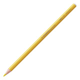 Abi stlo aquacolor potloden etui a 12 stuks - afbeelding 2