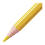 Abi stlo aquacolor potloden etui a 12 stuks - afbeelding 3