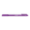 Stabilo pointmax - hardtip fineliner 0,8 mm - arty etui met 15 kleuren