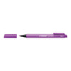 Stabilo pointmax - hardtip fineliner 0,8 mm - arty etui met 15 kleuren