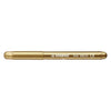 Stabilo trio deco etui 8 stuks | 2 stuks