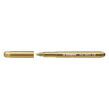 Stabilo trio deco etui 8 st - afbeelding 5